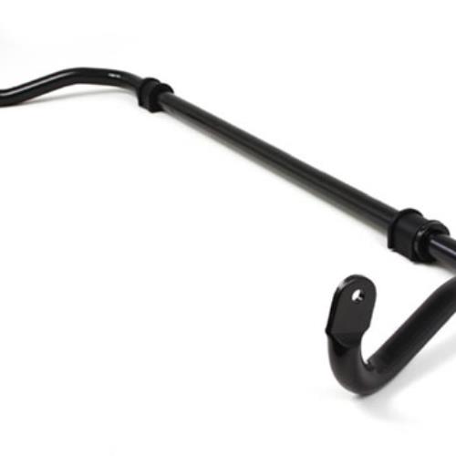 Stabilizer bar